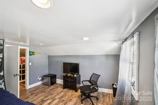 1129 Rita Avenue, Statesville, NC 4832