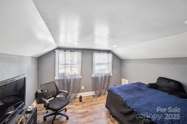 1129 Rita Avenue, Statesville, NC 4832