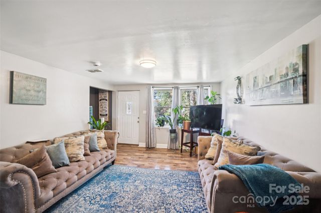 1129 Rita Avenue, Statesville, NC 4832