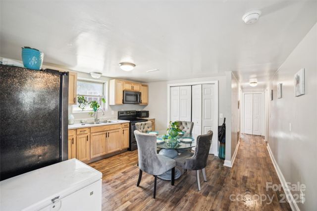 1129 Rita Avenue, Statesville, NC 4832