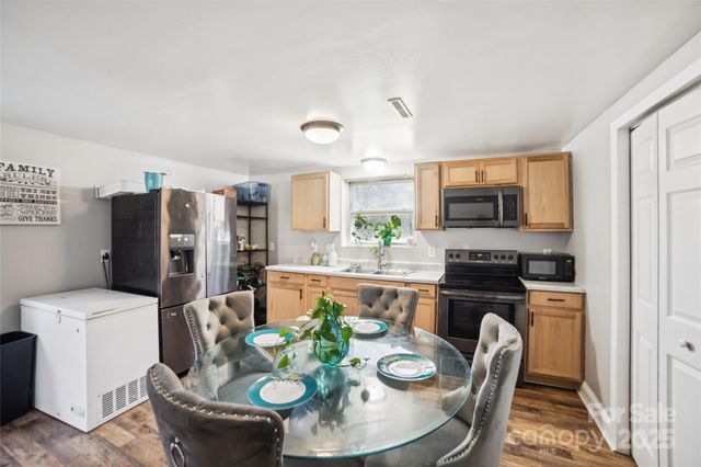 1129 Rita Avenue, Statesville, NC 4832