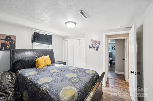 1129 Rita Avenue, Statesville, NC 4832