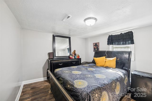 1129 Rita Avenue, Statesville, NC 4832