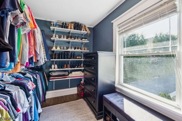 25 Clark St, Summit City, NJ 07901
