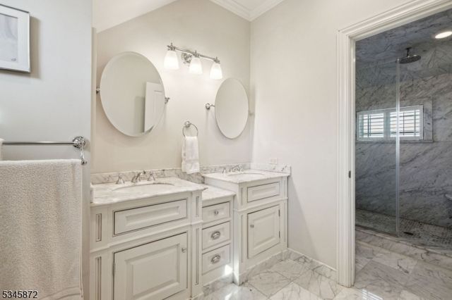 25 Clark St, Summit City, NJ 07901