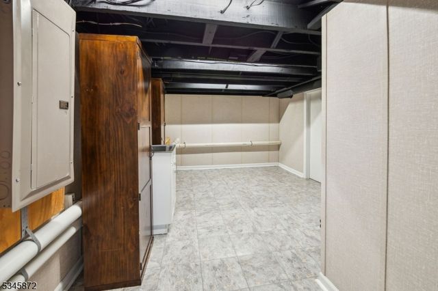 25 Clark St, Summit City, NJ 07901