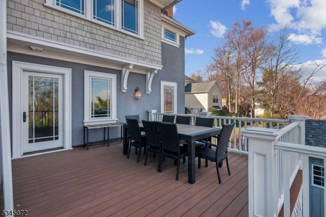 25 Clark St, Summit City, NJ 07901
