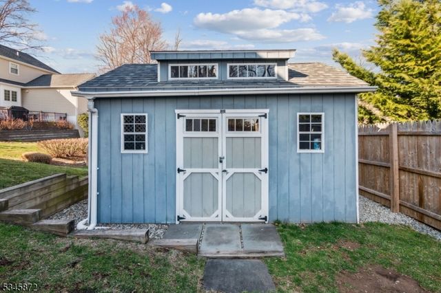25 Clark St, Summit City, NJ 07901