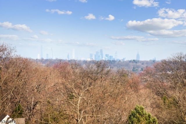 25 Clark St, Summit City, NJ 07901