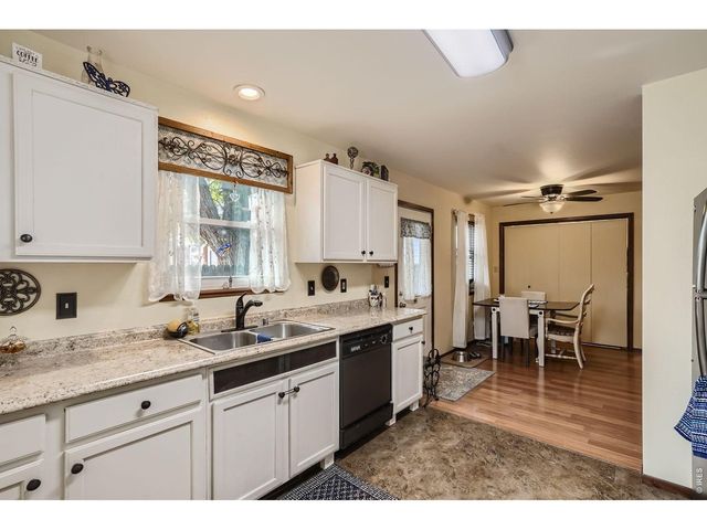 1567 E 6th St, Loveland, CO 80537