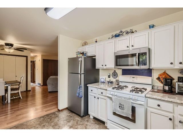 1567 E 6th St, Loveland, CO 80537