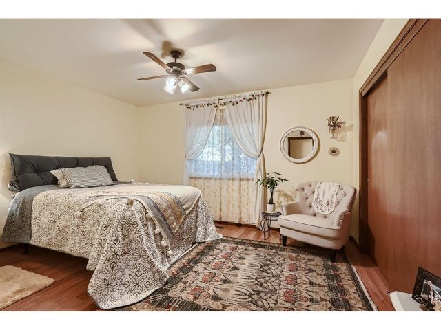 1567 E 6th St, Loveland, CO 80537