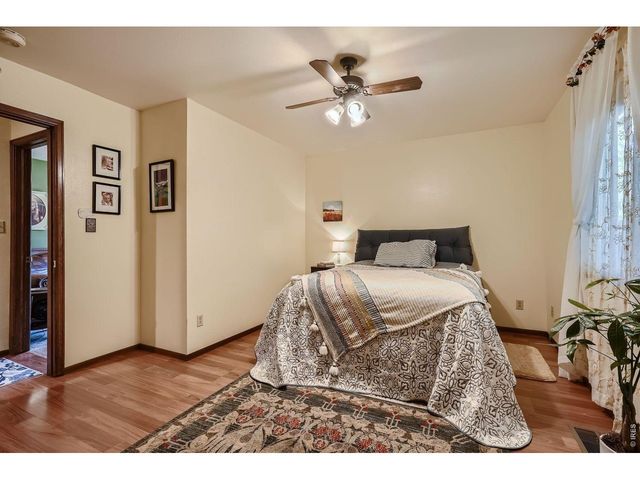 1567 E 6th St, Loveland, CO 80537