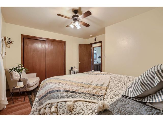1567 E 6th St, Loveland, CO 80537