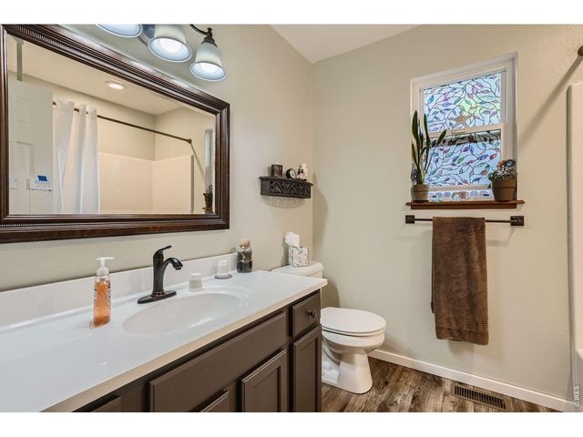 1567 E 6th St, Loveland, CO 80537