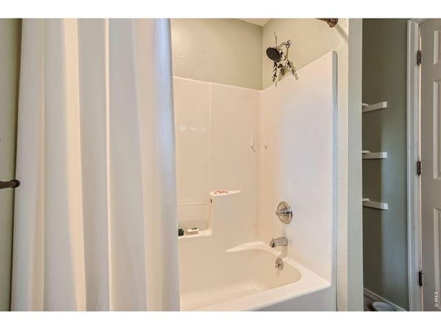 1567 E 6th St, Loveland, CO 80537