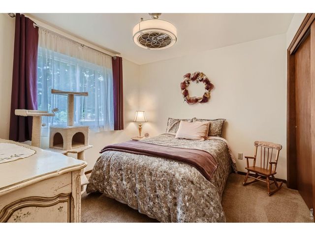 1567 E 6th St, Loveland, CO 80537