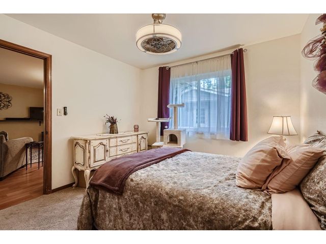 1567 E 6th St, Loveland, CO 80537