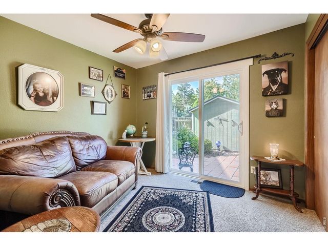 1567 E 6th St, Loveland, CO 80537