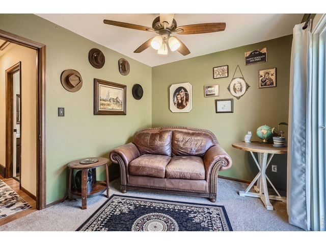1567 E 6th St, Loveland, CO 80537