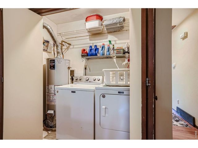 1567 E 6th St, Loveland, CO 80537