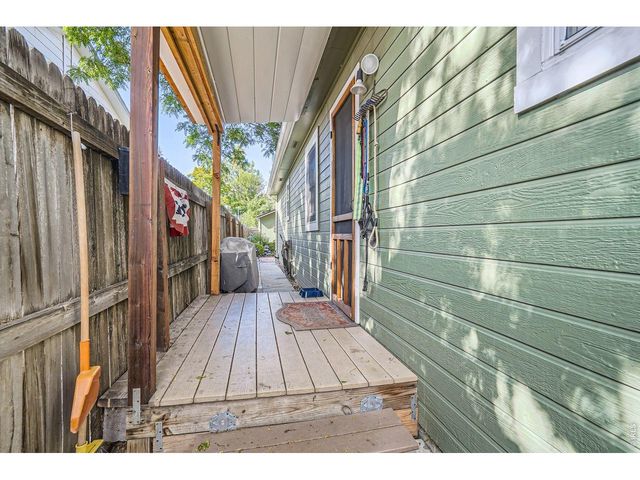 1567 E 6th St, Loveland, CO 80537
