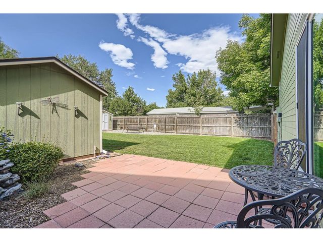 1567 E 6th St, Loveland, CO 80537