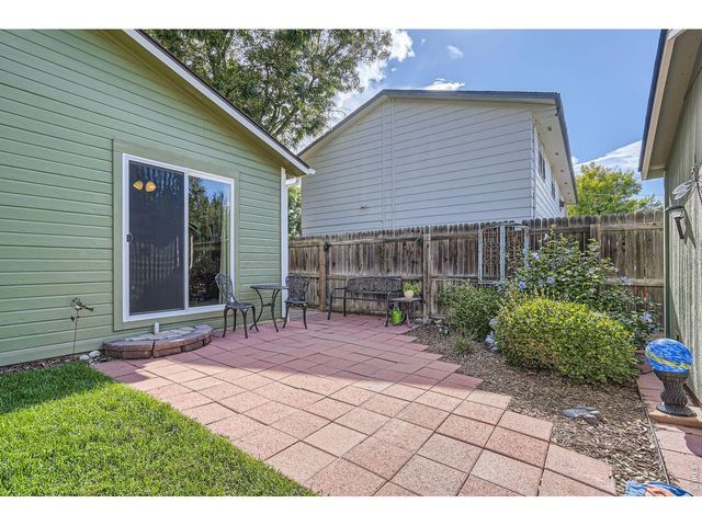 1567 E 6th St, Loveland, CO 80537