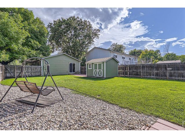 1567 E 6th St, Loveland, CO 80537