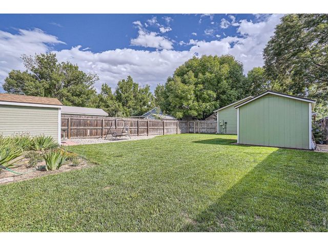 1567 E 6th St, Loveland, CO 80537