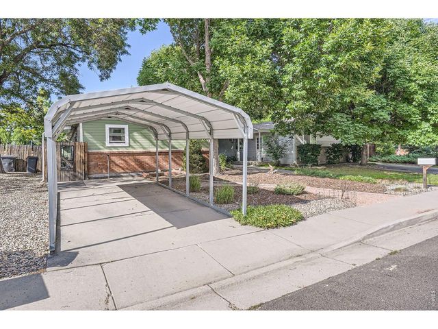 1567 E 6th St, Loveland, CO 80537