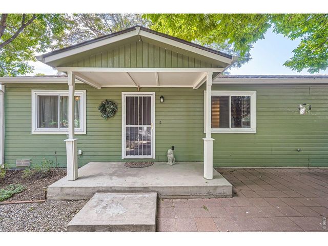 1567 E 6th St, Loveland, CO 80537