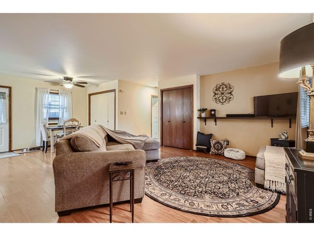 1567 E 6th St, Loveland, CO 80537