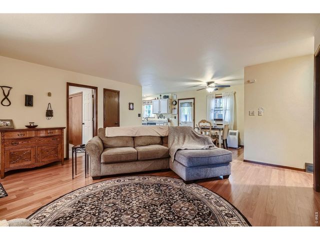 1567 E 6th St, Loveland, CO 80537