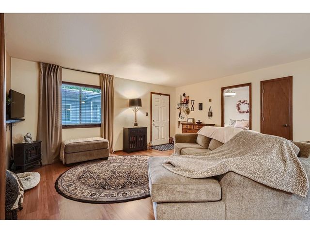 1567 E 6th St, Loveland, CO 80537