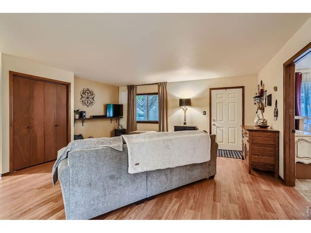 1567 E 6th St, Loveland, CO 80537