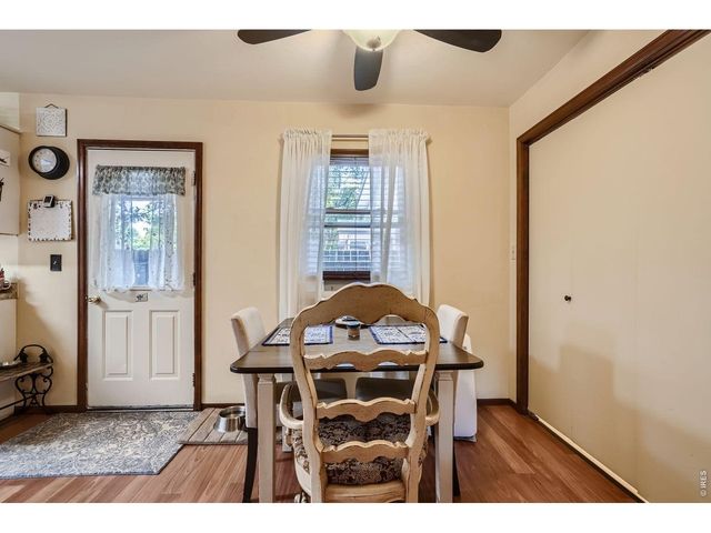 1567 E 6th St, Loveland, CO 80537