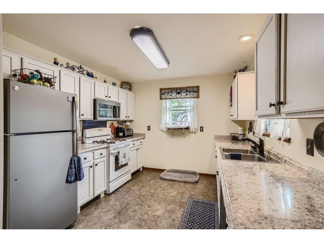 1567 E 6th St, Loveland, CO 80537
