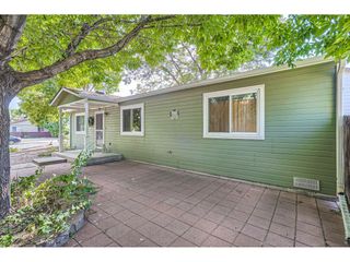 1567 E 6th St, Loveland, CO 80537