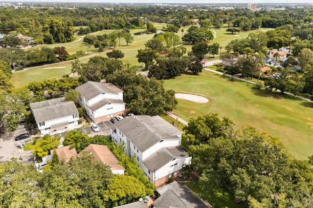494 W PAR STREET 4, Orlando, FL 32804