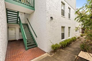 494 W PAR STREET 4, Orlando, FL 32804