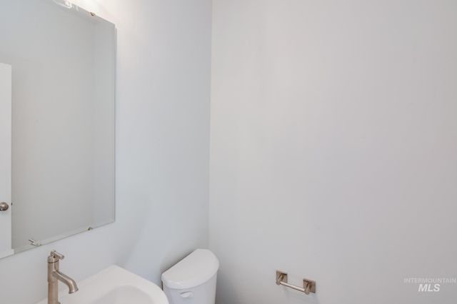 2051 S Summerson Way, Meridian, ID 83642