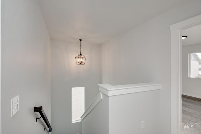 2051 S Summerson Way, Meridian, ID 83642