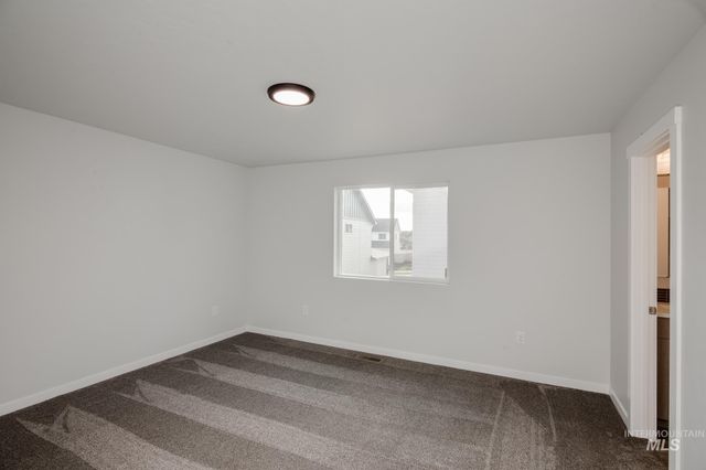 2051 S Summerson Way, Meridian, ID 83642