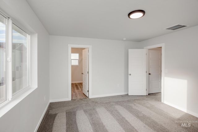 2051 S Summerson Way, Meridian, ID 83642