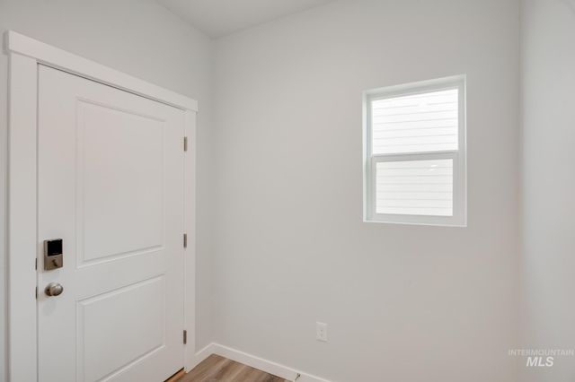 2051 S Summerson Way, Meridian, ID 83642