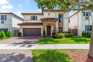 11823 SW 151st Place, Miami, FL 33196