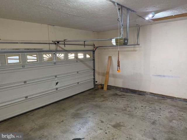 51 CRYSTAL HILL CT, Strasburg, VA 22657