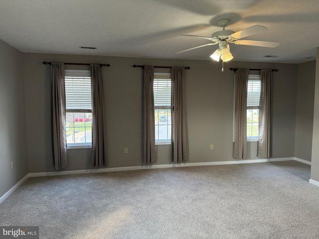 51 CRYSTAL HILL CT, Strasburg, VA 22657