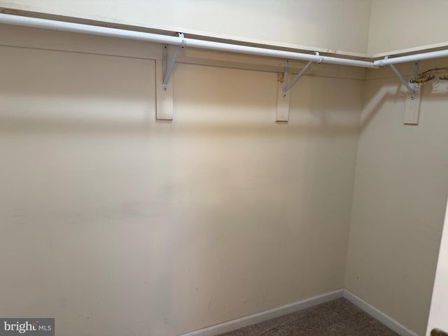 51 CRYSTAL HILL CT, Strasburg, VA 22657